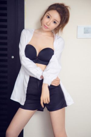 爱的理想生活 电视剧_蓝光影视在线观看
