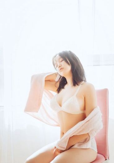 男生和女生搞鸡的视频_1080免费观看
