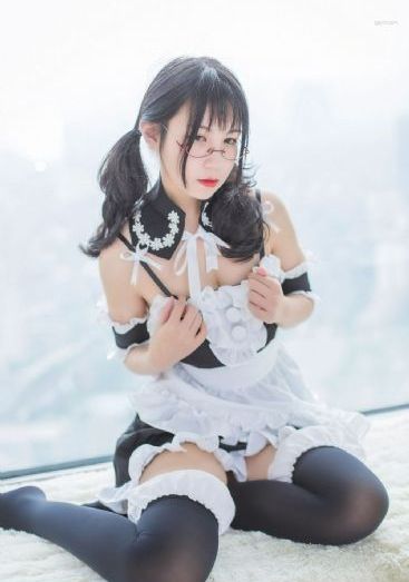 冰雪奇缘2免费观看完整版中文版_BD在线手机播放