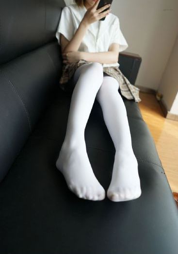 姑娘10集在线观看视频免费_国语版完整版