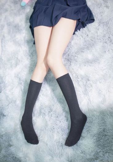 非常父子档电影完整版免费_剧情片手机在线看