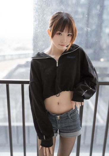 手机电影_BD免费观看电视剧