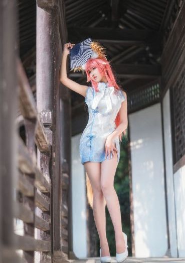午夜久久网站_高清完整无删减高清视频播放