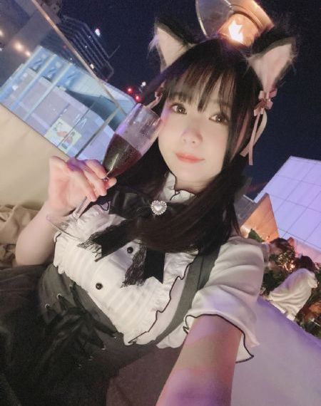 你的婚礼2免费观看_BD国语在线观看电视