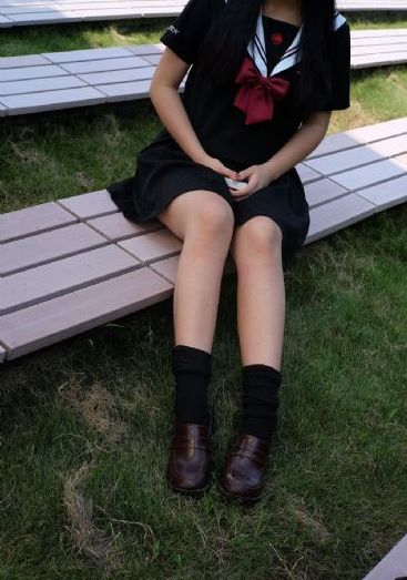 岳女四人共侍一夫更新时间_BD在线观看电视