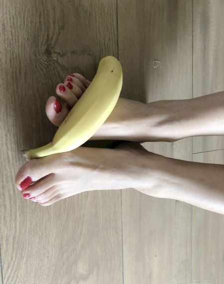 妖街皇后_高清免费电影观看