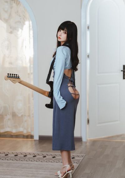 二女同志亚洲人狂欢的导演和主演_高清神马影院手机在线