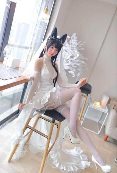 回来的她们电视剧免费观看_BD韩语电影免费在线
