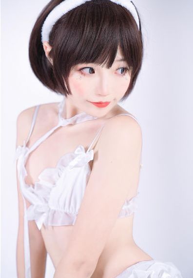 乌克兰极品少妇xxxx做受小说_BD韩语影视在线观看