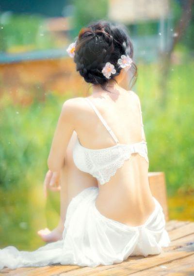 假如生活欺骗你40集免费播放_720免费高清观看