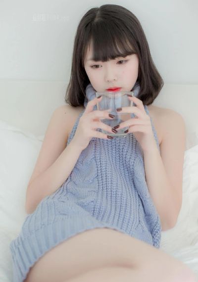 我邻居的妻子好色_暖暖免费观看视频