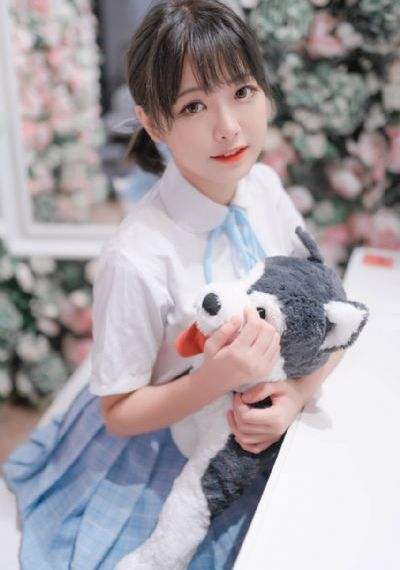 笼中女囚在线观看_BD完整视频观看