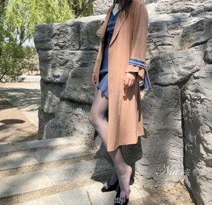 青柠影视剧大全免费观看_4K免费高清观看