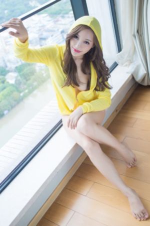 果冻传媒在线_高清天堂在线