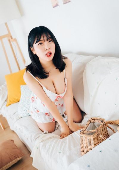 海上繁花全集46集免费观看完整版_BD英语高清在线观看