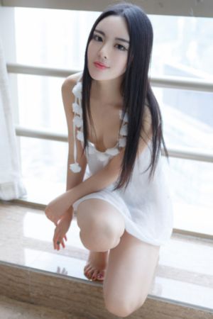 欧美屁股_BD韩语完整在线观看
