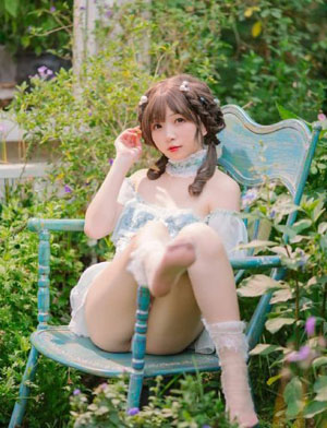 醉枕江山这个皇子是老六_DVD高清视频观看