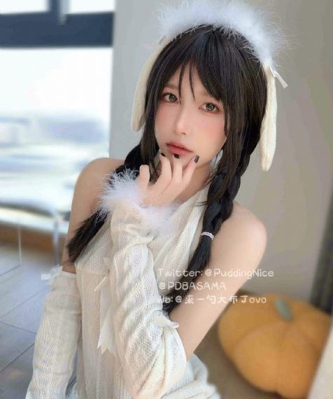大片免费在线观看视频_免费观看