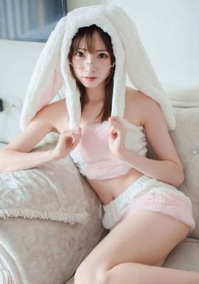 交换爱_电影免费观看
