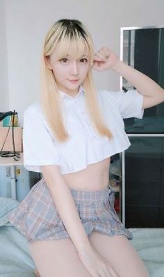 汤唯色戒未删减_蓝光在线观看视频