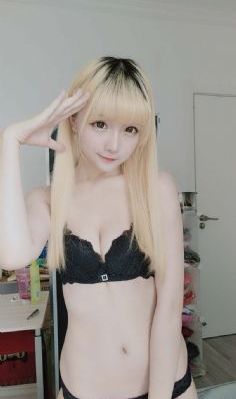 我的嫂子的职业_4K全集免费播放