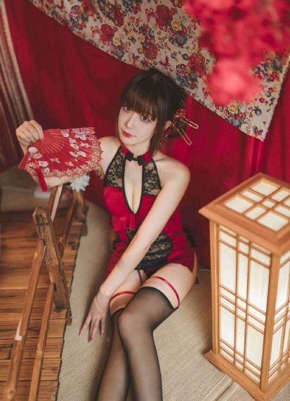 苏玥马强幸福人生_BD英语HD在线观看