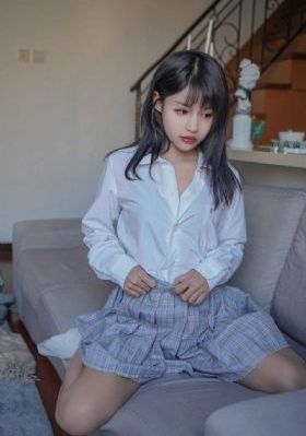 樱花动漫专注的门户网站_1080在线视频播放