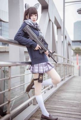 僧侣走是肾不走心第一季免费观看_高清手机免费观看完整
