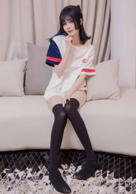六个瑞典女人在阿尔卑斯山_云播放粤语日本成人在线