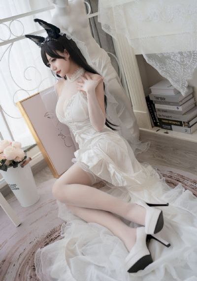 荷尔蒙5_BD日韩免费观看