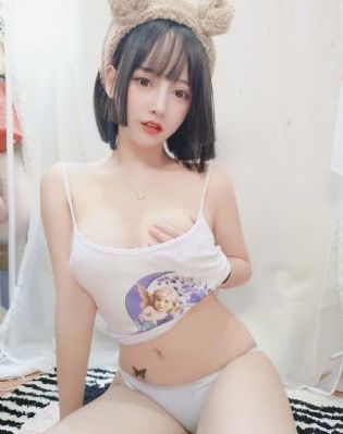 艹逼动态图_在线播放-手机电影免费播放
