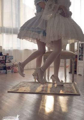 韩国电影 聚会的目的_BD韩语高清电影在线