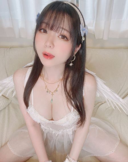 出租车韵事_超清免费全集观看