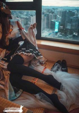 食戟之灵_720免费全集观看