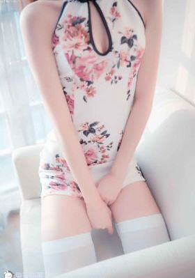 糖心在线观看免费高清电视剧_完整无删减版