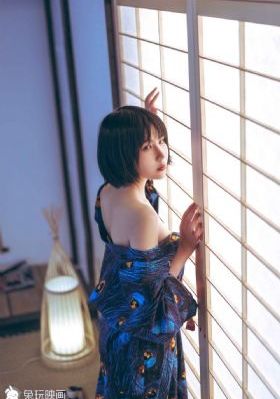 妈妈的女友8_蓝光高清在线观看