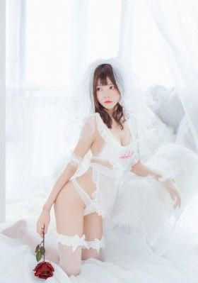 妻子的谎言电视剧_BD英语日本电影免费