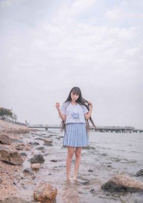 魔法俏佳人第2季_高清完整无删减高清视频播放