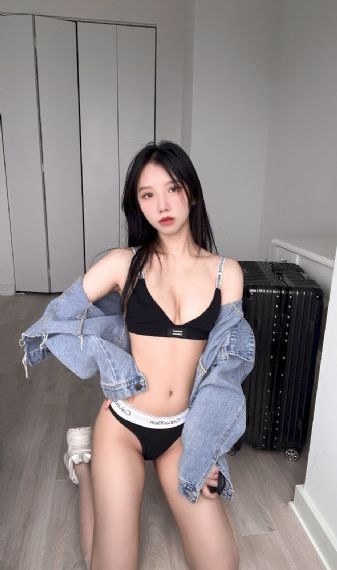 时间暂停器_BD国语在线视频观看