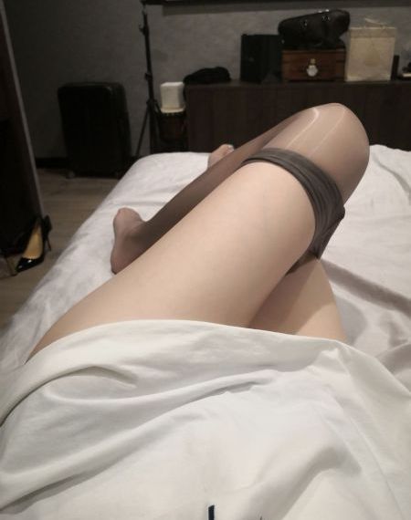 深田咏美在线视频_1080P免费观看