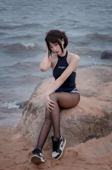 爱情可以分割吗动漫_DVDHD高清在线观看