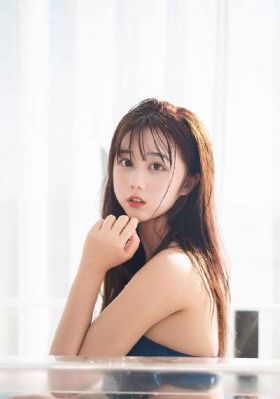 闺蜜在线_BD韩语高清完整版播放