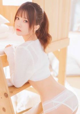 川村千里无删减在线观看_剧情片免费观看电视剧