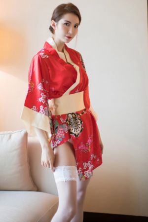 战狼3电影版免费_BD韩语全集免费观看