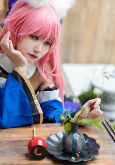 禁止的爱善良的未删减版_HD在线观看视频