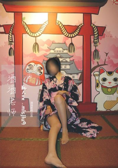 无耻之徒哪里能看_国产剧全集免费观看