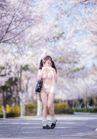 后宫帝王之妾在线_BD国语在线视频观看