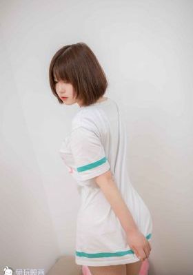 大地资源影视_720影视在线观看