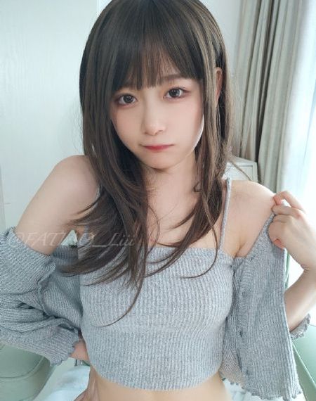 奶娘 电视剧_国产剧HD在线观看