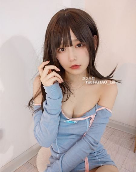爱的色放电影_BD英语超清免费观看
